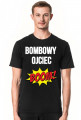 Bombowy Ojciec