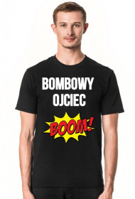 Bombowy Ojciec