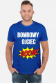 Bombowy Ojciec