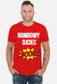 Bombowy Ojciec