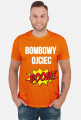 Bombowy Ojciec