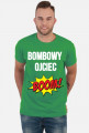 Bombowy Ojciec