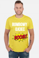 Bombowy Ojciec