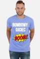 Bombowy Ojciec