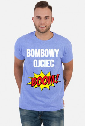 Bombowy Ojciec