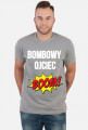 Bombowy Ojciec