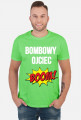 Bombowy Ojciec