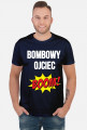 Bombowy Ojciec