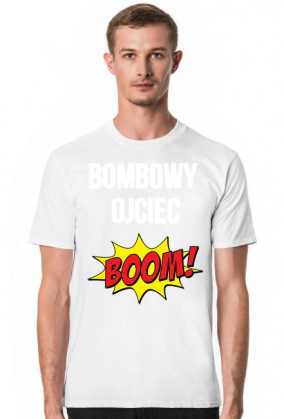 Bombowy Ojciec