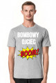 Bombowy Ojciec