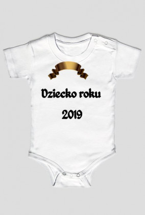 Śpioszek #1