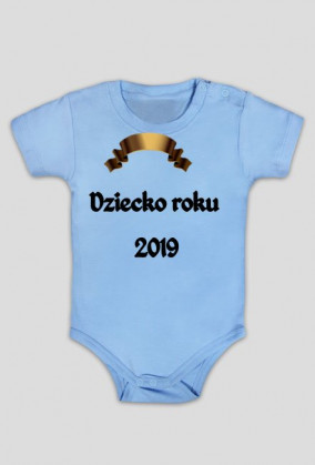 Śpioszek #1