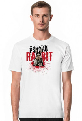 Psycho Rabbit