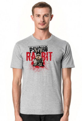 Psycho Rabbit