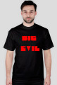 BIG EVIL