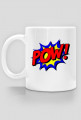 POW