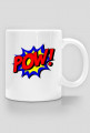 POW