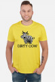 Dirty cow