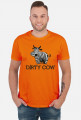 Dirty cow