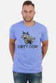 Dirty cow