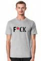 F*ck