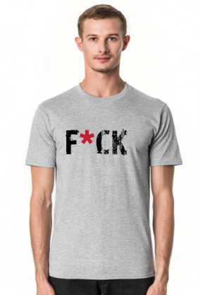 F*ck