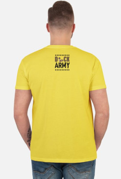 Duck Army