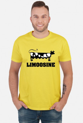 Limoosine