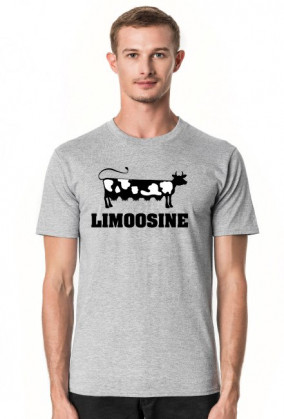 Limoosine