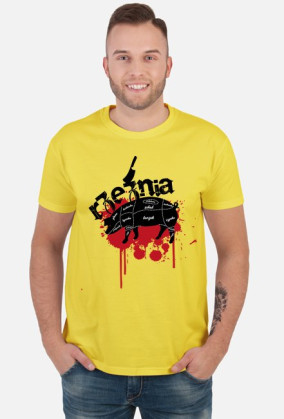 Rzeźnia