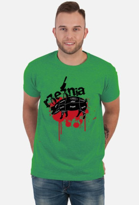 Rzeźnia