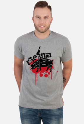 Rzeźnia