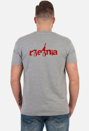 Rzeźnia