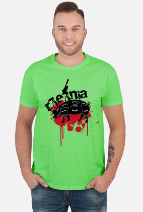 Rzeźnia