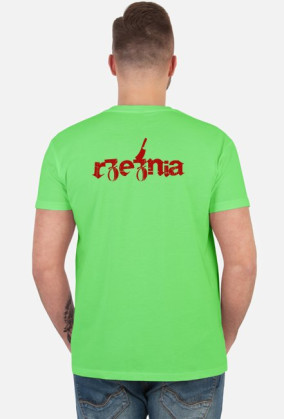 Rzeźnia