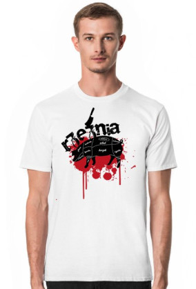 Rzeźnia