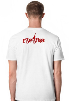 Rzeźnia
