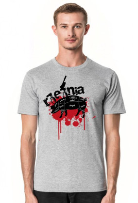 Rzeźnia