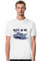 sKATE OR DIE