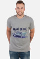 sKATE OR DIE