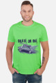 sKATE OR DIE