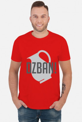 Dzban, dzbanek, młodzież, słowo roku 2018