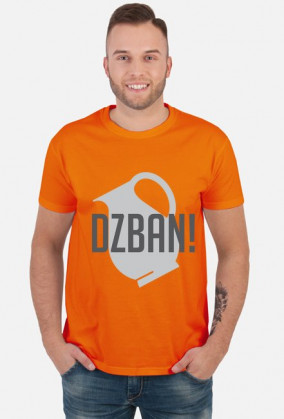 Dzban, dzbanek, młodzież, słowo roku 2018