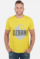 Dzban, dzbanek, młodzież, słowo roku 2018