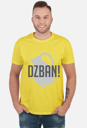 Dzban, dzbanek, młodzież, słowo roku 2018