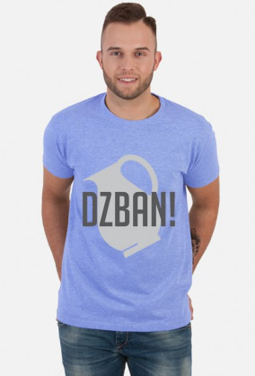 Dzban, dzbanek, młodzież, słowo roku 2018