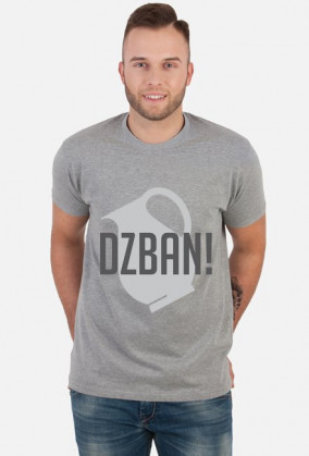 Dzban, dzbanek, młodzież, słowo roku 2018