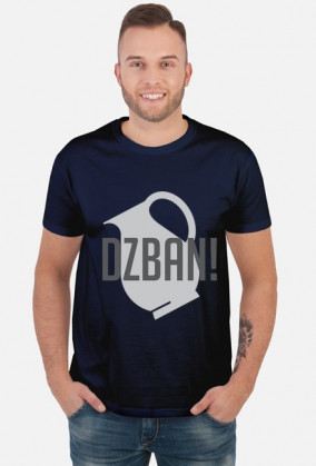 Dzban, dzbanek, młodzież, słowo roku 2018