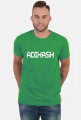 Adihash