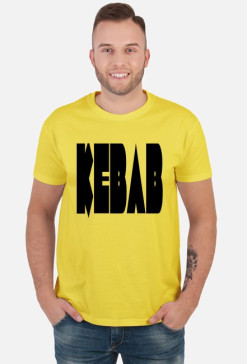Kebab